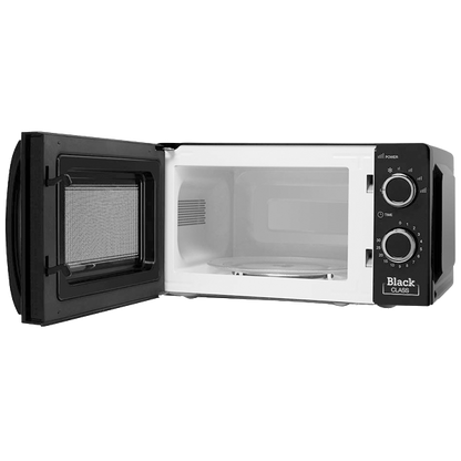 MICRO ONDAS ORBEGOZO - MI 2117 - 20 LTS