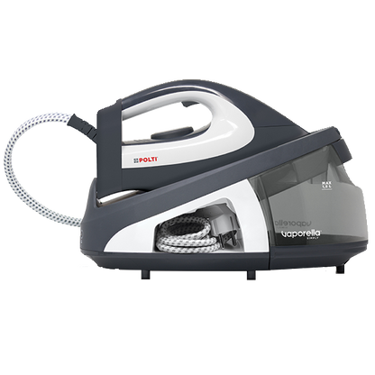 Caldeira Polti Vaporella Simply Vs 10.12 | 6,5 bar, 120 gr/min, Eco