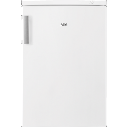 Arca Vertical AEG ATB48E1AW | 85L, Classe E
