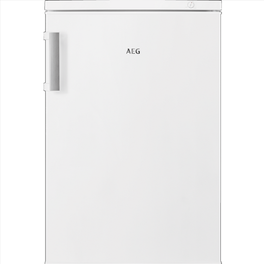 Arca Vertical AEG ATB48E1AW | 85L, Classe E