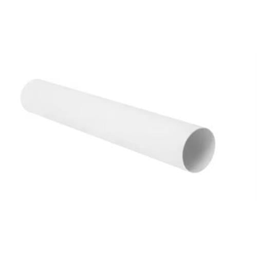 Tubo Redondo AEG M2CKCF07U | 150mm, 1m