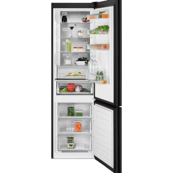 Frigorífico Combinado AEG ORC8M361EE | 366L, Classe E