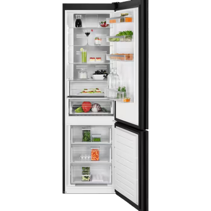 Frigorífico Combinado AEG ORC8M361EE | 366L, Classe E