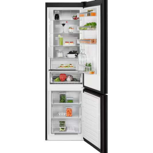Frigorífico Combinado AEG ORC8M361EE | 366L, Classe E