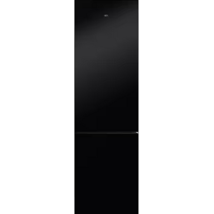Frigorífico Combinado AEG ORC8M361EE | 366L, Classe E