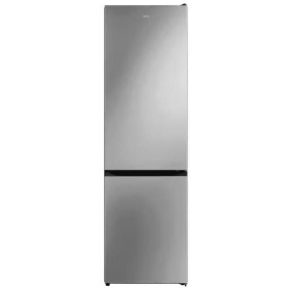 Frigorífico Combinado AEG ORC6M341DV | 238L, Classe D