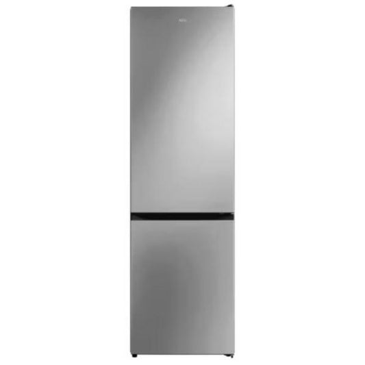 Frigorífico Combinado AEG ORC6M341DV | 238L, Classe D