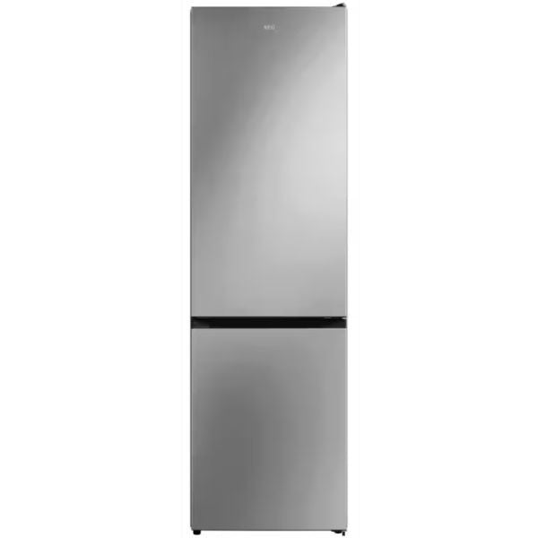 Frigorífico Combinado AEG ORC6M341CV | 336L, No Frost, Classe C