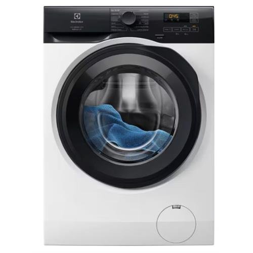 Máquina de Lavar Roupa ELECTROLUX EFE6854O2B | 10.5kg, 1400rpm