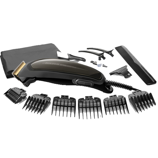 Aparador Cabelo Taurus Mithos Avant Plus - 902.224