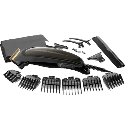 Aparador Cabelo Taurus Mithos Avant Plus - 902.224