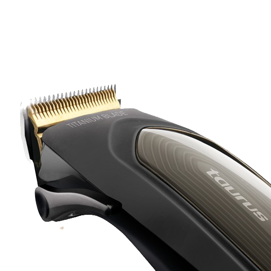 Aparador Cabelo Taurus Mithos Avant Plus - 902.224