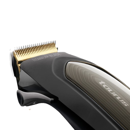 Aparador Cabelo Taurus Mithos Avant Plus - 902.224