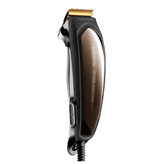 Aparador Cabelo Taurus Mithos Avant Plus - 902.224