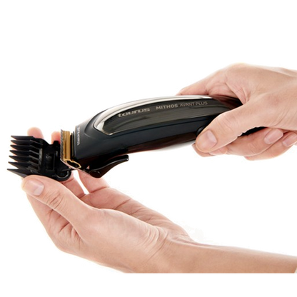 Aparador Cabelo Taurus Mithos Avant Plus - 902.224