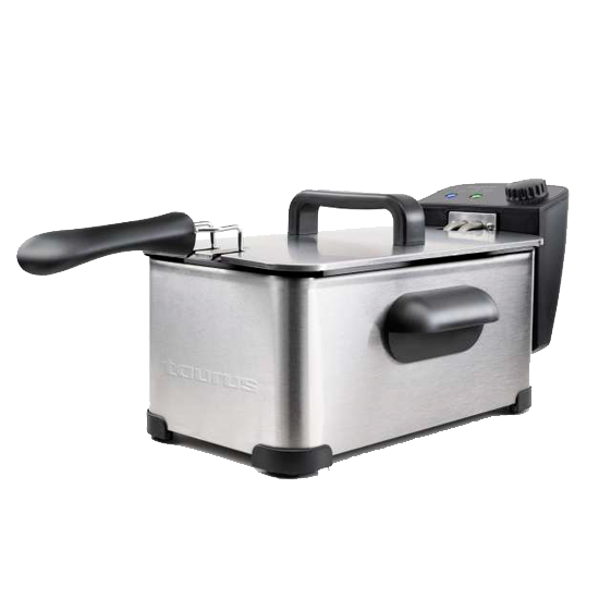 Fritadeira Taurus Fry 3 - 973.967 | 3L