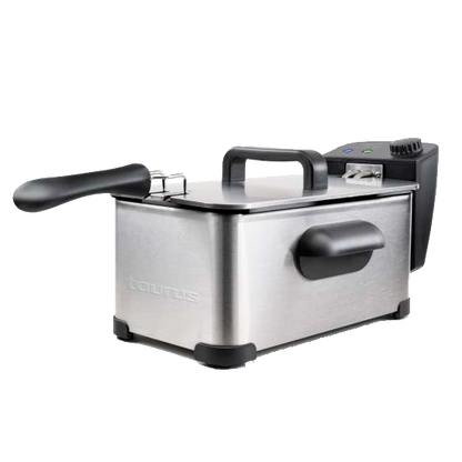 Fritadeira Taurus Fry 3 - 973.967 | 3L