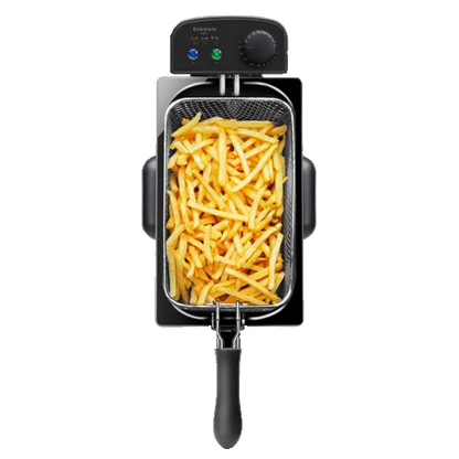 Fritadeira Taurus Fry 3 - 973.967 | 3L