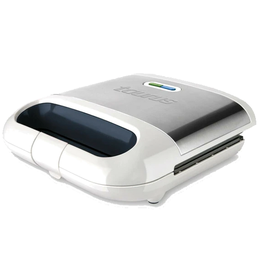 Sandwicheira Taurus My Sandwich Luxe | 800W