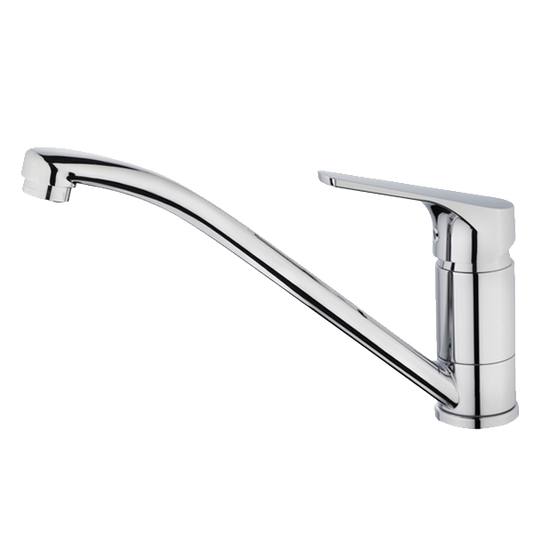 Misturadora TEKA - Mtp 913 - Cromada