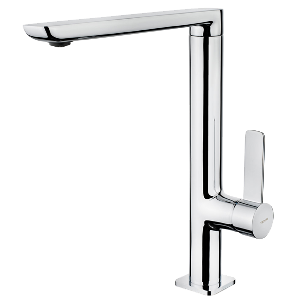 Misturadora TEKA - Fo 915 - Cromada