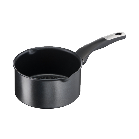 Caçarola Tefal Unlimited 16cm | Antiaderente, Titânio, Indução