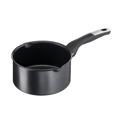 Caçarola Tefal Unlimited 16cm | Antiaderente, Titânio, Indução