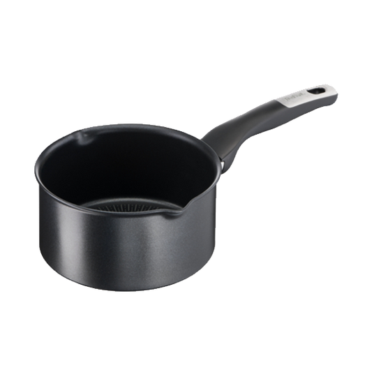 Caçarola Tefal Unlimited 16cm | Antiaderente, Titânio, Indução