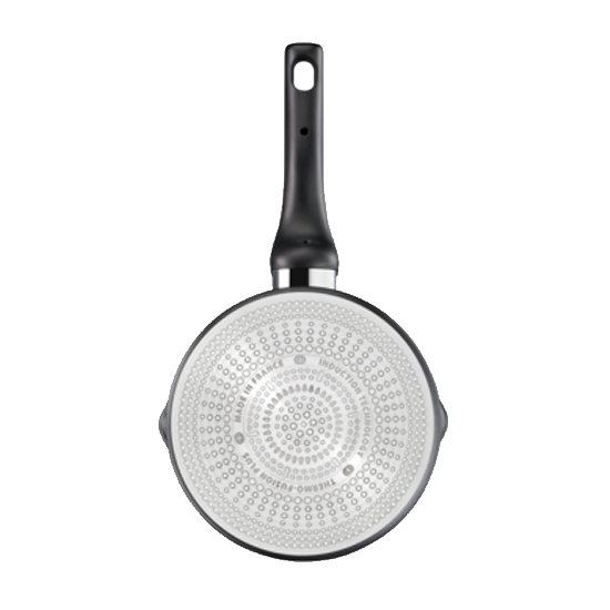 Caçarola Tefal Unlimited 16cm | Antiaderente, Titânio, Indução