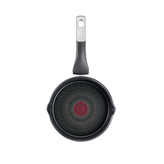 Caçarola Tefal Unlimited 16cm | Antiaderente, Titânio, Indução