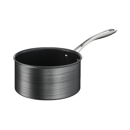 Caçarola Tefal Unlimited Premium Indução 16cm | 1.5L, Indução