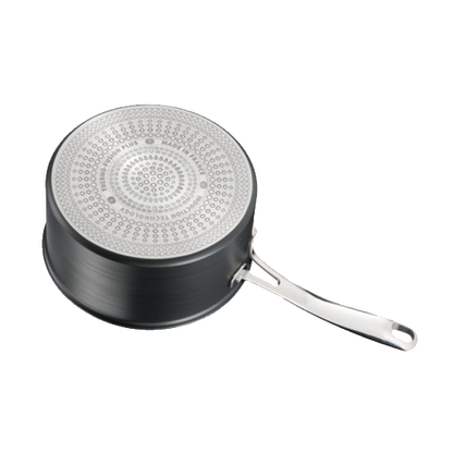 Caçarola Tefal Unlimited Premium Indução 16cm | 1.5L, Indução