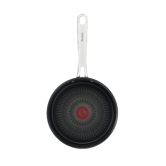 Caçarola Tefal Unlimited Premium Indução 16cm | 1.5L, Indução
