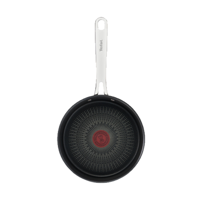 Caçarola Tefal Unlimited Premium Indução 16cm | 1.5L, Indução