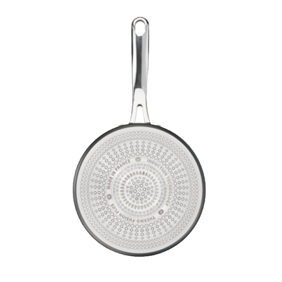 Caçarola Tefal Unlimited Premium Indução 16cm | 1.5L, Indução