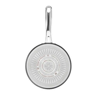 Caçarola Tefal Unlimited Premium Indução 16cm | 1.5L, Indução