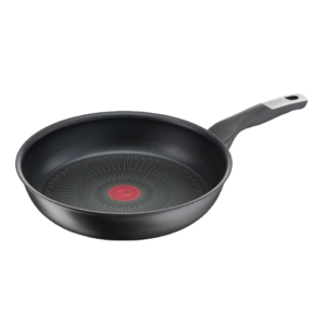 Frigideira Tefal Ingenio So Light L7230402 | Indução 24 cm, Leve