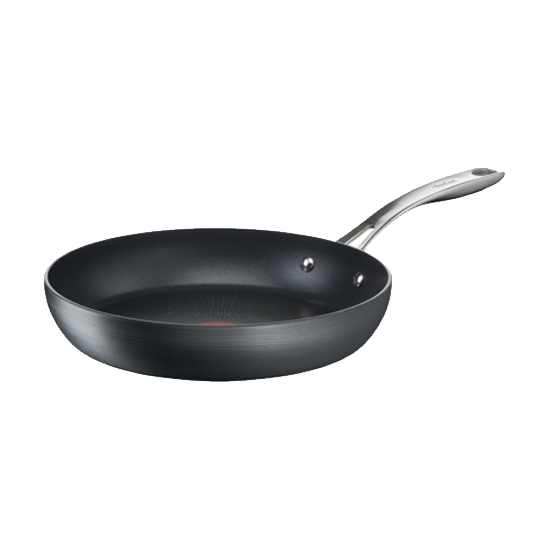FRIGIDEIRA TEFAL UNLIMITED PREMIUM INDUÇÃO 21CM - G2560202