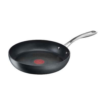 FRIGIDEIRA TEFAL UNLIMITED PREMIUM INDUÇÃO 24CM - G2560402