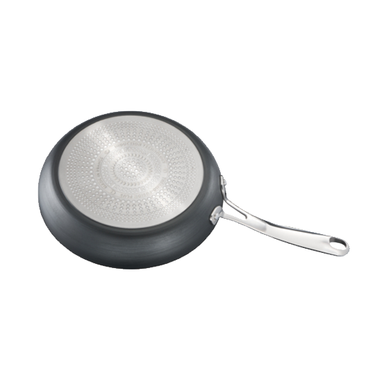 FRIGIDEIRA TEFAL UNLIMITED PREMIUM INDUÇÃO 24CM - G2560402