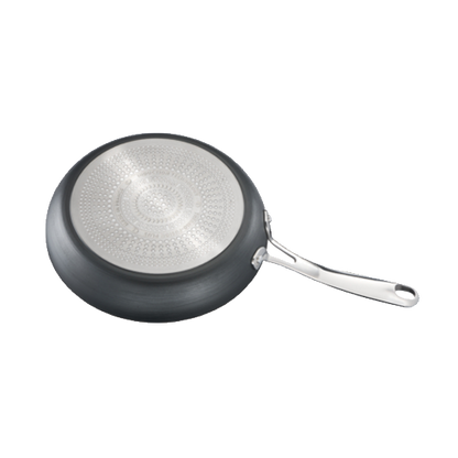 FRIGIDEIRA TEFAL UNLIMITED PREMIUM INDUÇÃO 24CM - G2560402