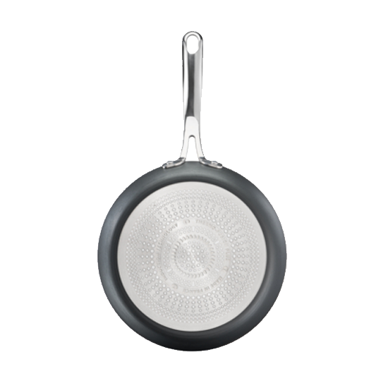 FRIGIDEIRA TEFAL UNLIMITED PREMIUM INDUÇÃO 24CM - G2560402