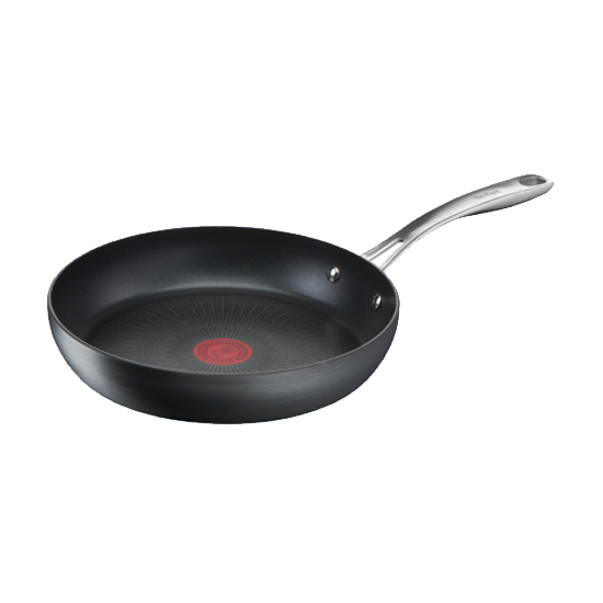 FRIGIDEIRA TEFAL UNLIMITED PREMIUM INDUÇÃO 28CM - G2560602