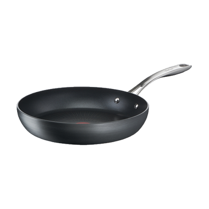 FRIGIDEIRA TEFAL UNLIMITED PREMIUM INDUÇÃO 28CM - G2560602
