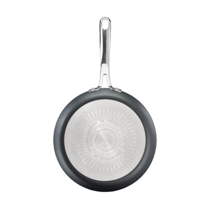 FRIGIDEIRA TEFAL UNLIMITED PREMIUM INDUÇÃO 28CM - G2560602