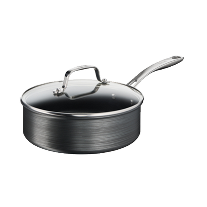 Frigideira Tefal Unlimited Premium Indução | 24cm, Indução