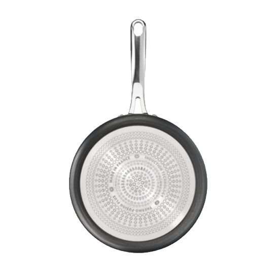 Frigideira Tefal Unlimited Premium Indução | 24cm, Indução