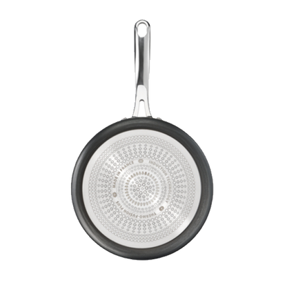 Frigideira Tefal Unlimited Premium Indução | 24cm, Indução