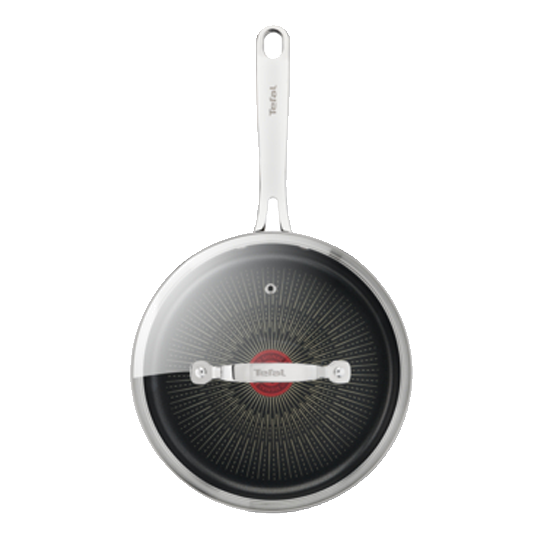 Frigideira Tefal Unlimited Premium Indução | 24cm, Indução