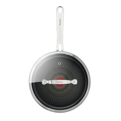 Frigideira Tefal Unlimited Premium Indução | 24cm, Indução